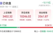 事业编制悄然布局？5股筹码集中度飙升超10%，龙头强势领涨超50%