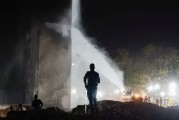 事业编制印度空难调查聚焦发动机与襟翼问题 印方下令对787机队全面安检