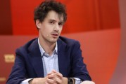 事业编制人工智能实验室Mistral将推出其首款推理模型，挑战 OpenAI