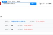 事业编制王思聪名下熊猫互娱被执行1210万，此前公司已破产