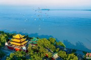 事业编制人这一辈子，一定要去岳阳过次端午！