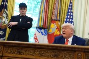 事业编制马斯克：我进退两难