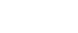 事业编制新闻内容发布
